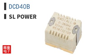 DCD40B
